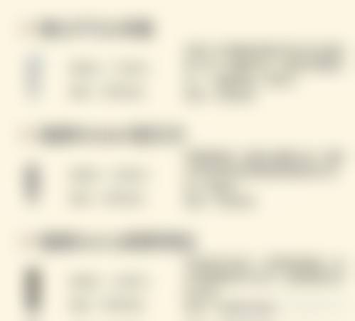 医院资质与正规保护