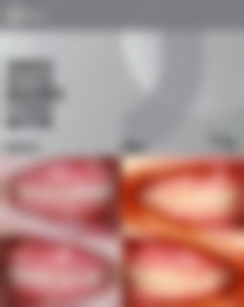 总结与预约号召