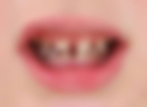 诊疗特色总结