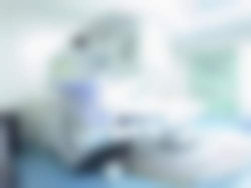 特色科室与项目:覆盖全年龄段眼健康