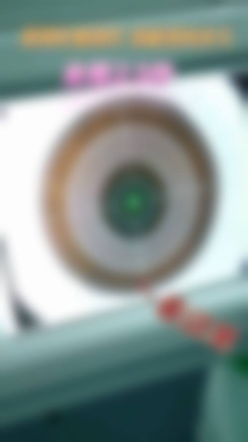 患者真实评价