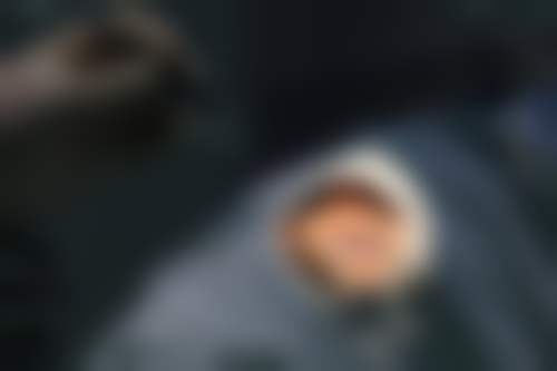 设备环境介绍:精细效率高,舒适安心