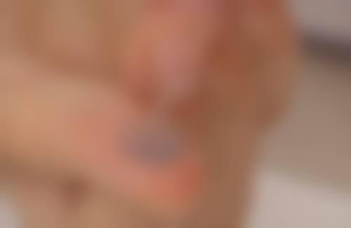 诊疗特色总结