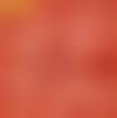 常见问题解答(FAQ)