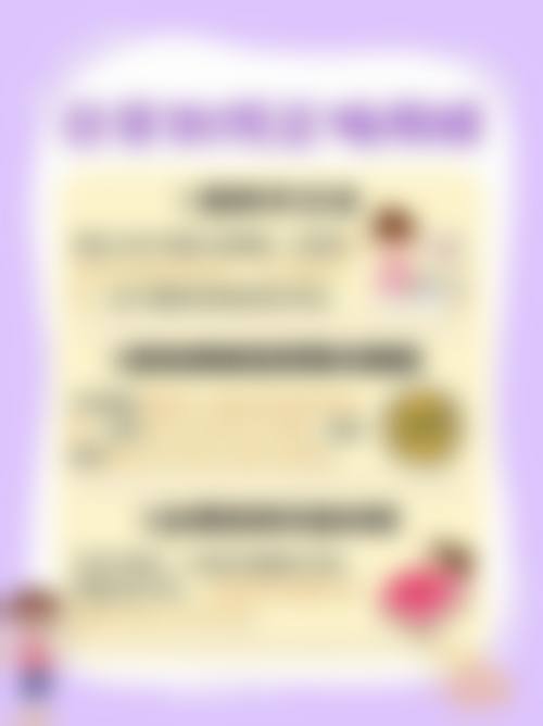 骨干医生团队介绍,技术保护