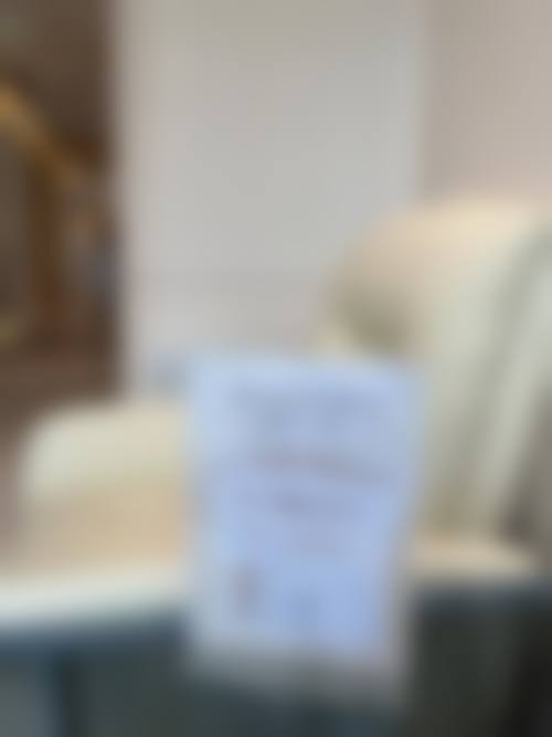 优惠活动详情:限时专享,品质不变