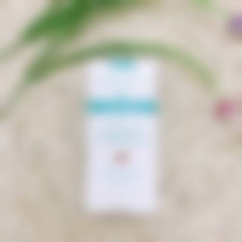 预约优惠活动:专属补贴与便捷通道