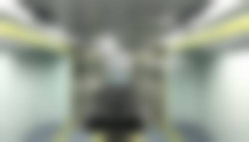 常见问题解答