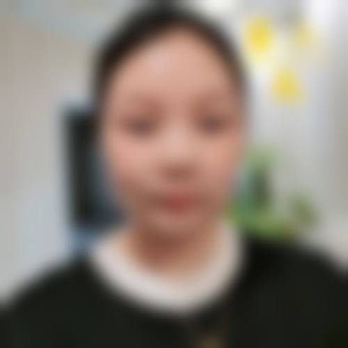 特色科室与项目