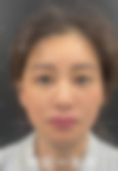 沈阳美塑医疗美容情况