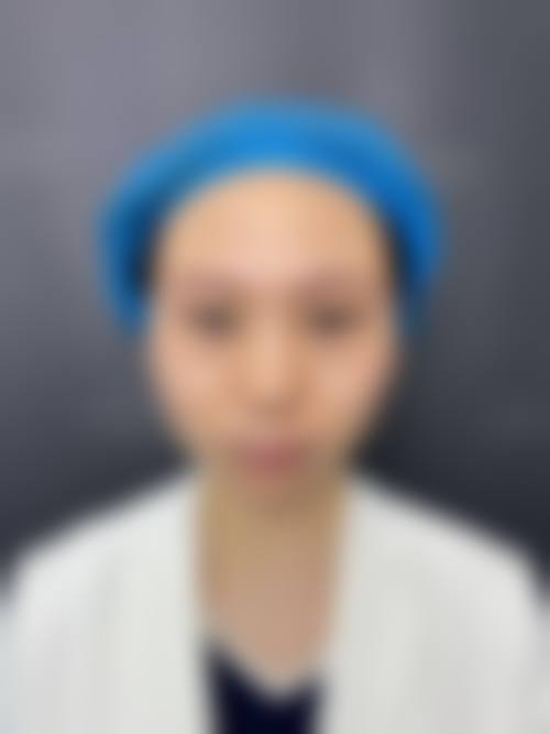 优惠活动详情