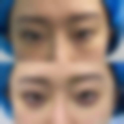 常见问题解答(FAQ)