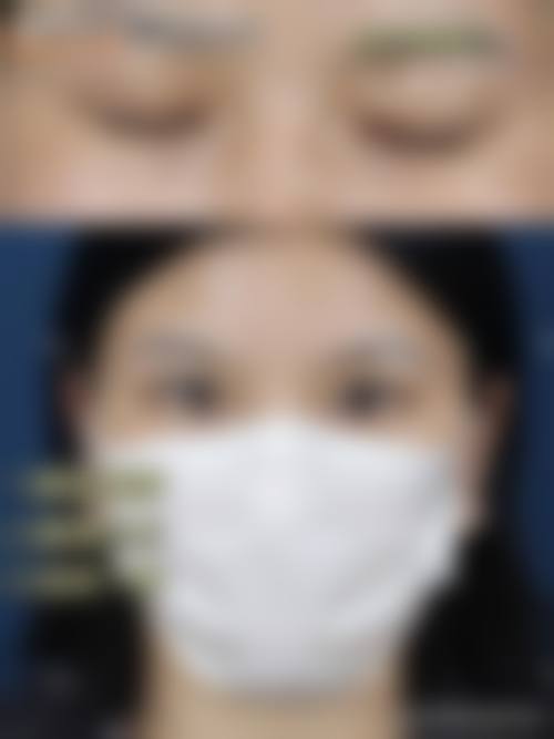 西宁韩美美容口腔医院
