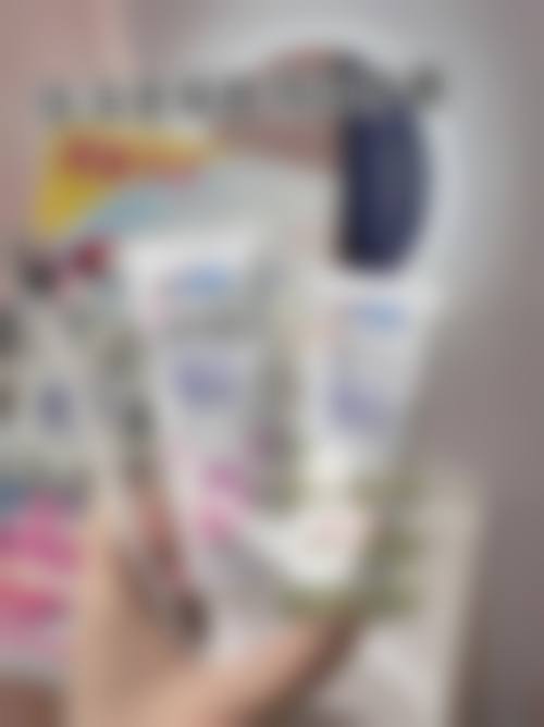 服务流程与患者保护