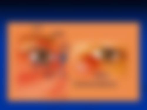 常见问题解答 (FAQ)