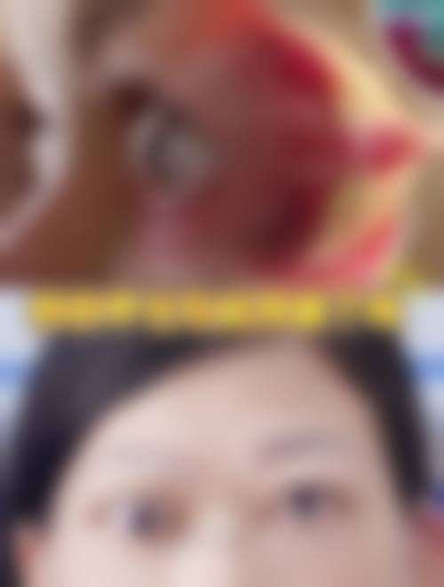 精良设备环境,保驾护航