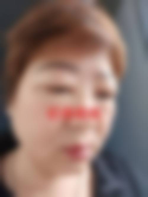 优惠活动与预约方式