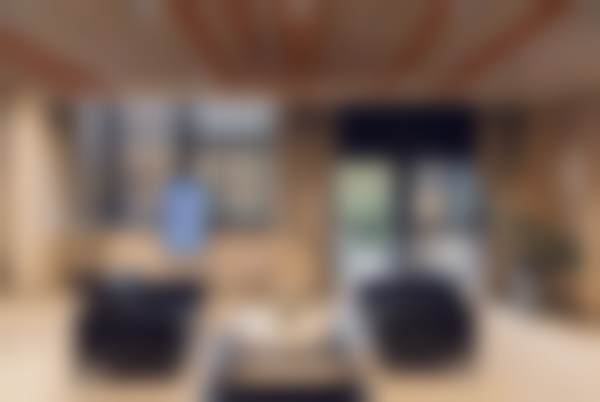 六、常见问题(FAQ)