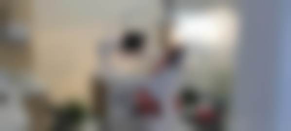 长沙好牙依口腔门诊部（含浦门诊）长沙好牙依口腔（含浦店）