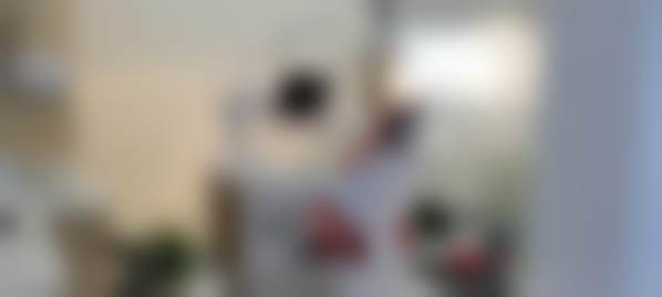 长沙好牙依口腔门诊部（含浦门诊）长沙好牙依口腔（含浦店）