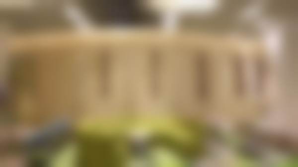 我告别了磨砂纸般的视界，近视手术成功上岸！