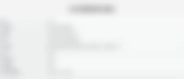 项目价格与专属服务:透明实惠,量身定制