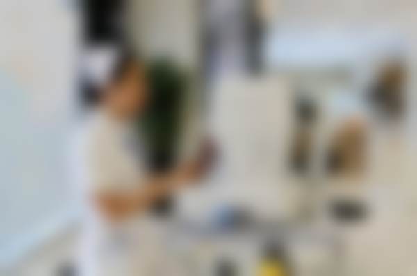 邢台爱尔眼科医院