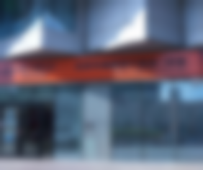 韦辉医生收费价格表