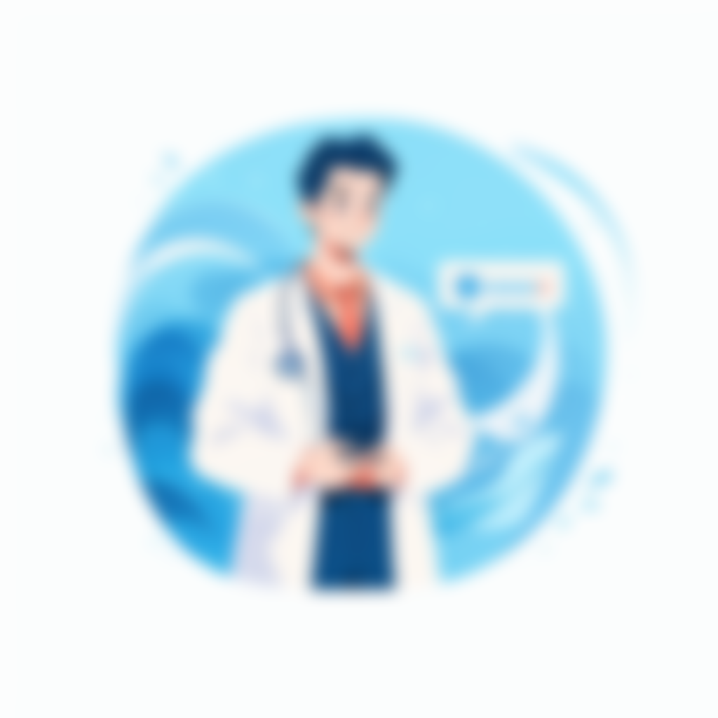 谭天