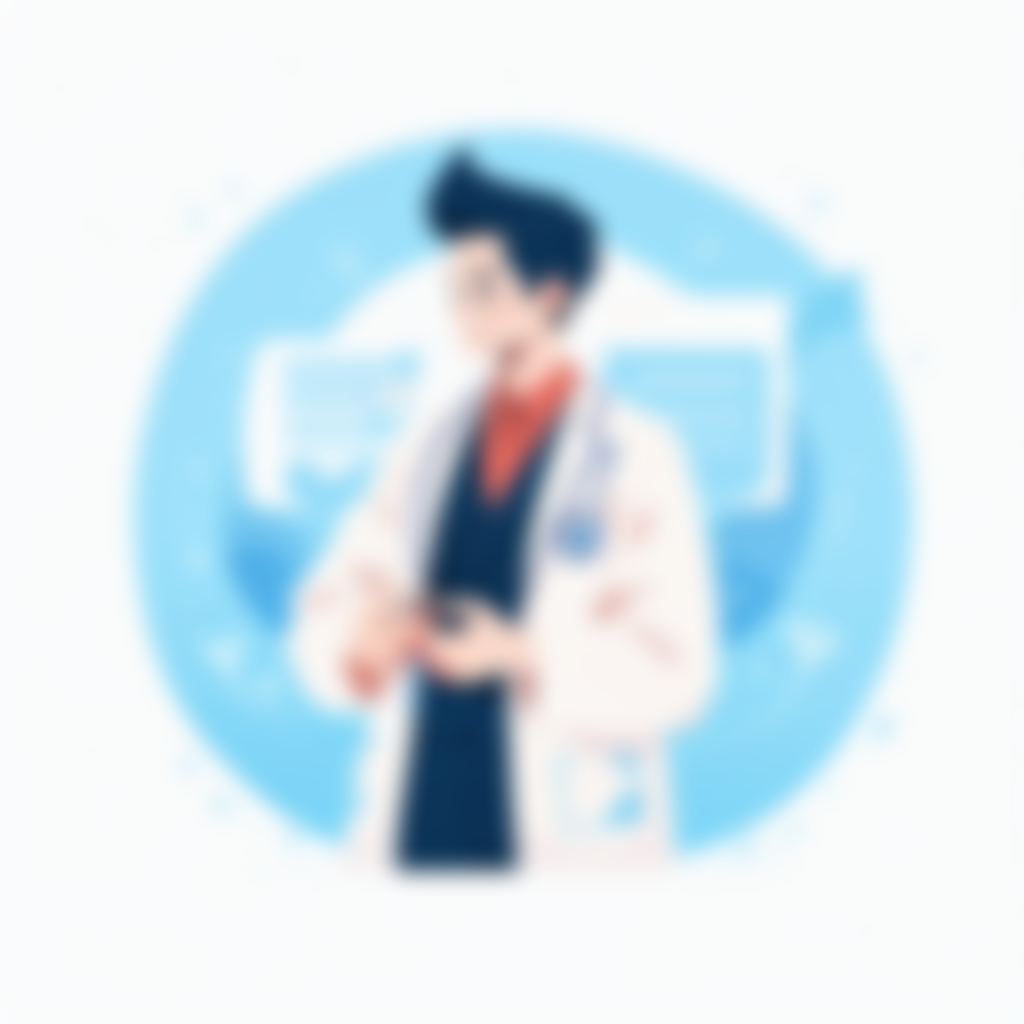 俞露