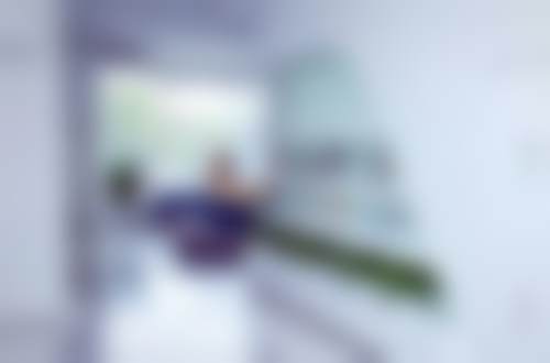 杭州朝聚眼科医院金姬擅长项目有哪些？3大特色术式解析与科学就诊指南