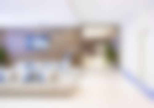 真心想推荐给所有被近视困扰的朋友