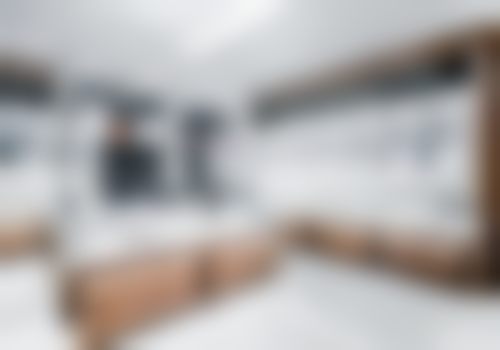 FAQ：用户常见问题解答