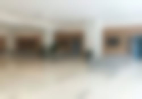 医生资质介绍