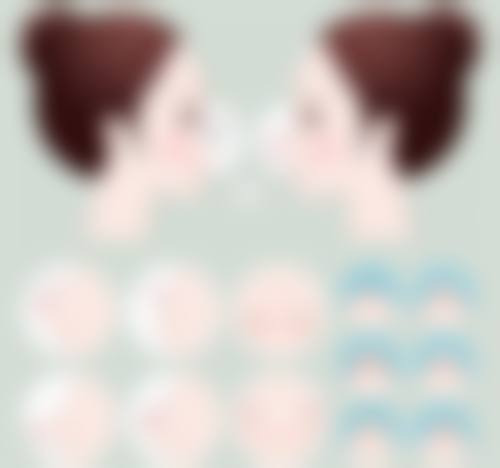 楼晓莉医生坐诊医院信息