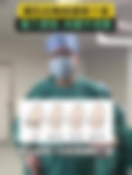 吸脂手术：塑形一体化，修复问题肌肤