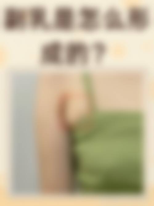 服务流程:透明规范,全程无忧