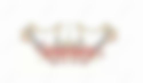 精良诊疗设备与无菌环境保护