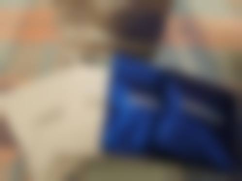 患者真实评价