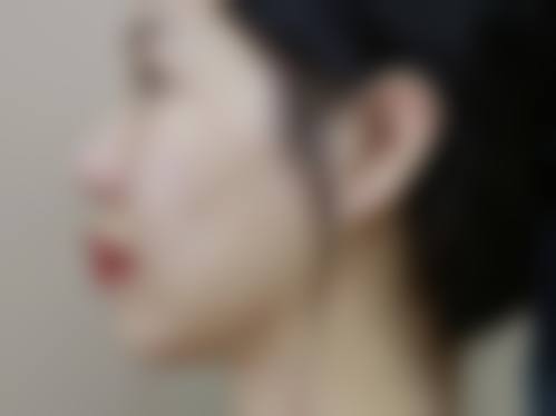 预约优惠活动