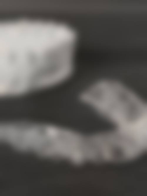 医生资质介绍