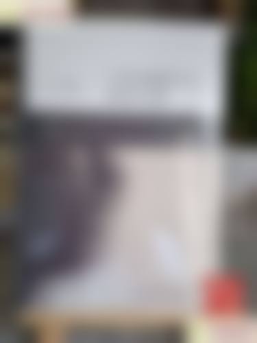 设备环境介绍：无菌环境与精良设备