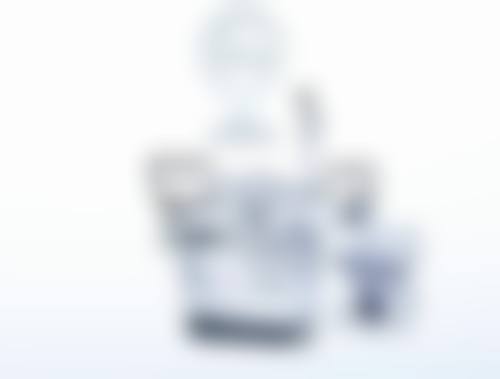 专精服务流程:一站式诊疗,便捷无忧