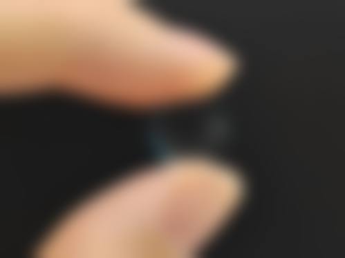医院资质与实力:法定认证,专精保护