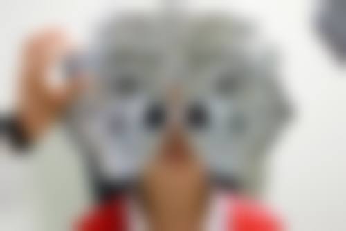 特色科室与项目:精细诊疗,覆盖全年龄段
