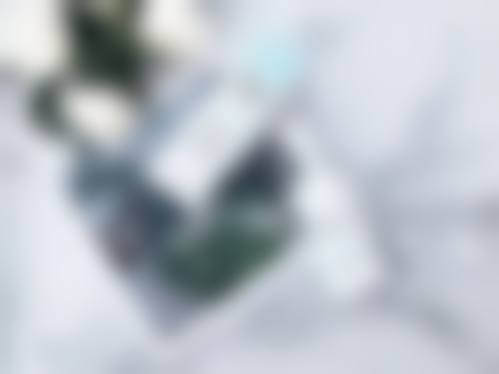 优惠活动详情:限时补贴,助您轻松变得更美