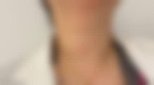 设备环境介绍:高端设备+信息化系统,提升诊疗体验