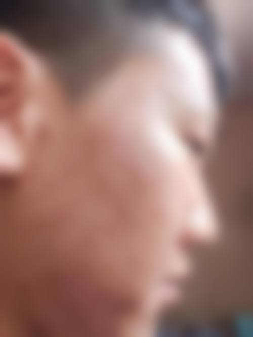 擅长项目详解