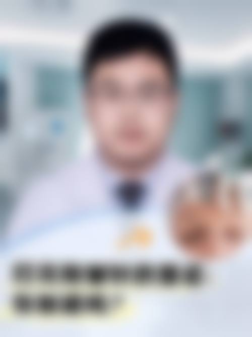 南山哪家整形医院好？华中科技大学协和深圳医院技术优、口碑好，速来预约！ 