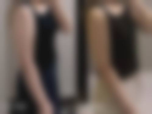 深圳宝丽医疗美容门诊部特色